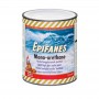 Epifanes Mono Urethane 0,75 ltr