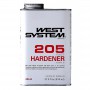West System Epoxy Harder 205