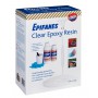 Epifanes Clear Epoxy Resin