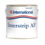 Interstrip AF