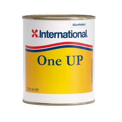 International One Up