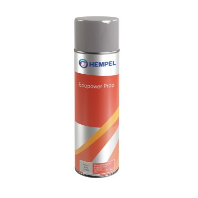 Hempel's Ecopower Prop Spray