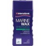 Marine Wax 500 ml