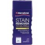 Stain Remover 500 ml.