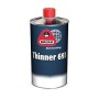 Thinner 693 - 500 ml.