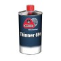 Thinner 696 - 500 ml.