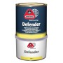 Boero Defender epoxy primer