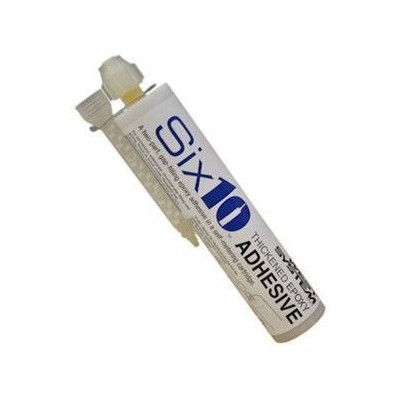 West System Six10® Epoxylijm