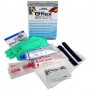 West System G-flex Flexibele epoxylijm Repair kit