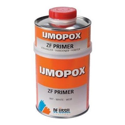 IJmopox ZF Primer
