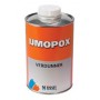 IJmopox verdunner