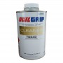 Awlgrip Surface Cleaner T0340
