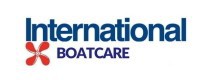 International Boatcare