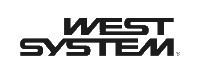 West System nl