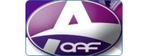OAF-Afinol